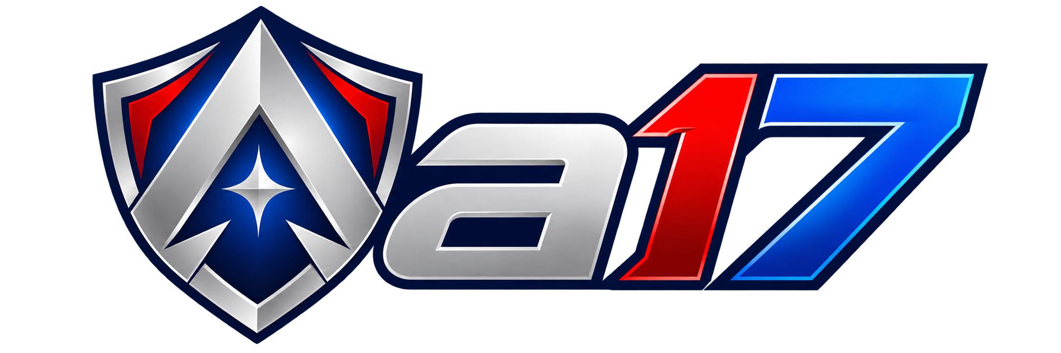 a17